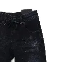 WhatsApp Image 2025-07-15 at 13.14.51 (16).webp