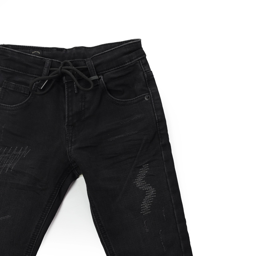 WhatsApp Image 2025-07-15 at 13.14.51 (21).jpeg