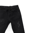 WhatsApp Image 2025-07-15 at 13.14.51 (21).jpeg