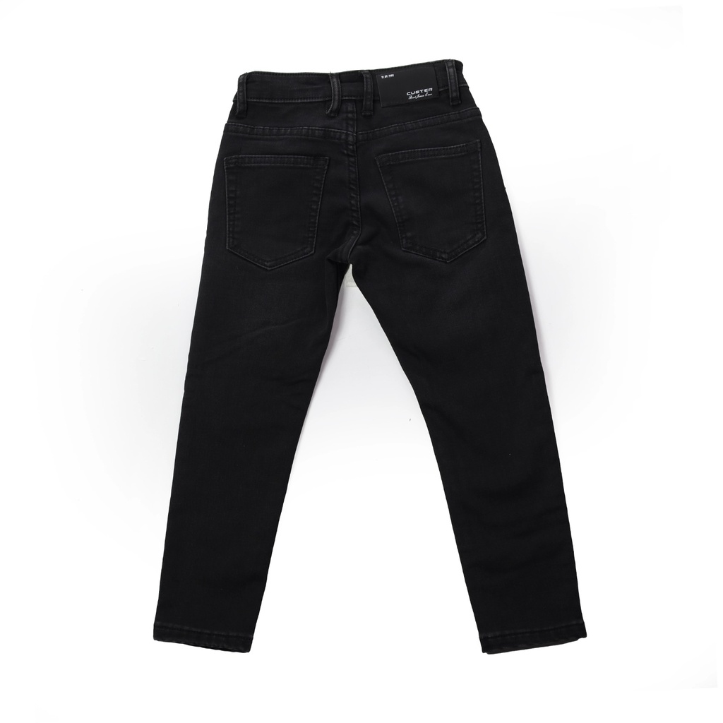 WhatsApp Image 2025-07-15 at 13.14.51 (22).jpeg