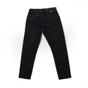 WhatsApp Image 2025-07-15 at 13.14.51 (22).jpeg