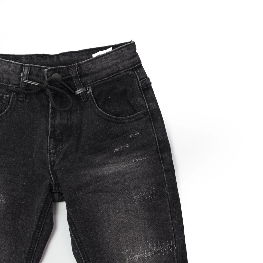 WhatsApp Image 2025-07-15 at 13.14.51 (24).jpeg