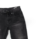 WhatsApp Image 2025-07-15 at 13.14.51 (24).jpeg