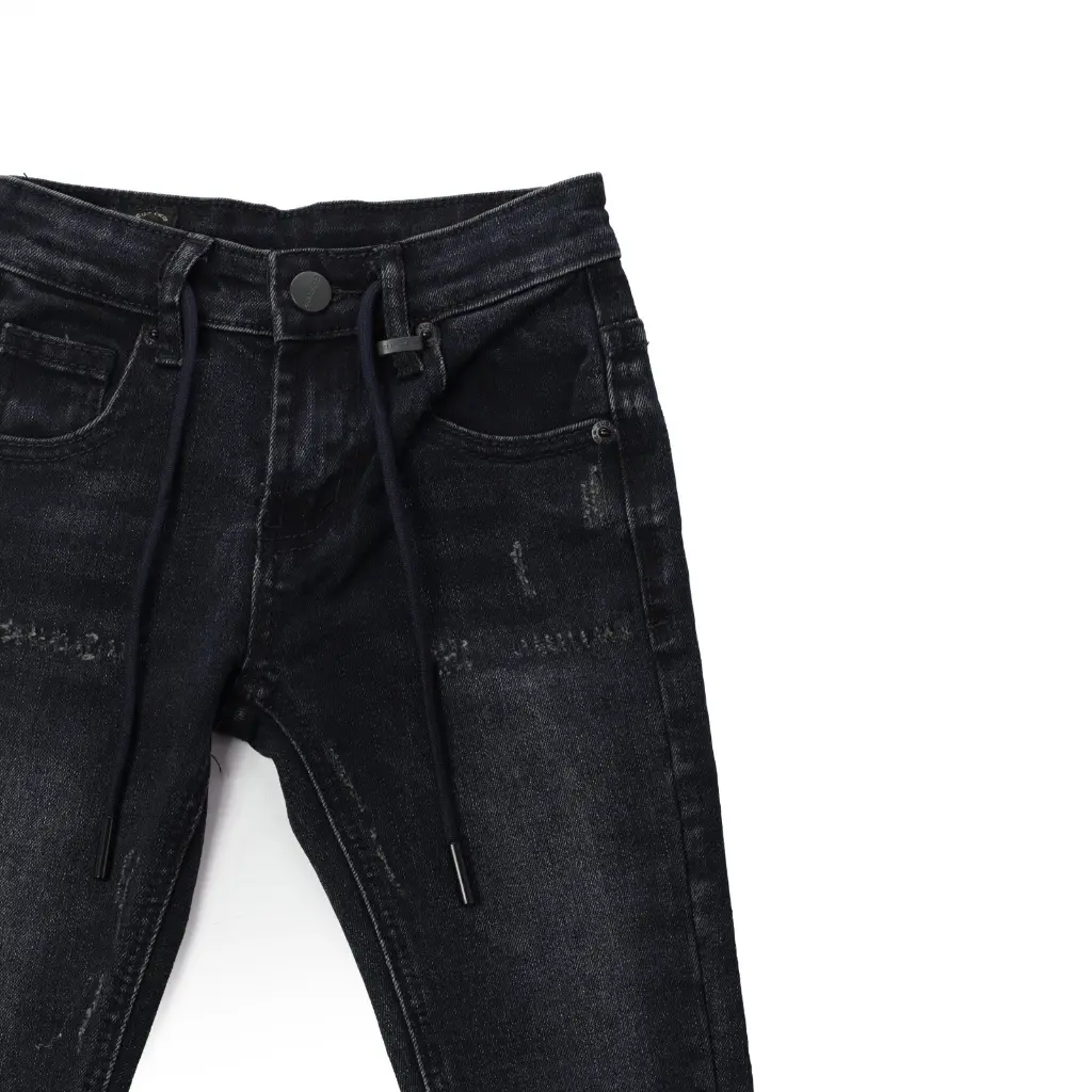 0ee50355-fe49-4384-bc54-ad6a3f5433d2 (2).webp