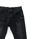 0ee50355-fe49-4384-bc54-ad6a3f5433d2 (2).webp