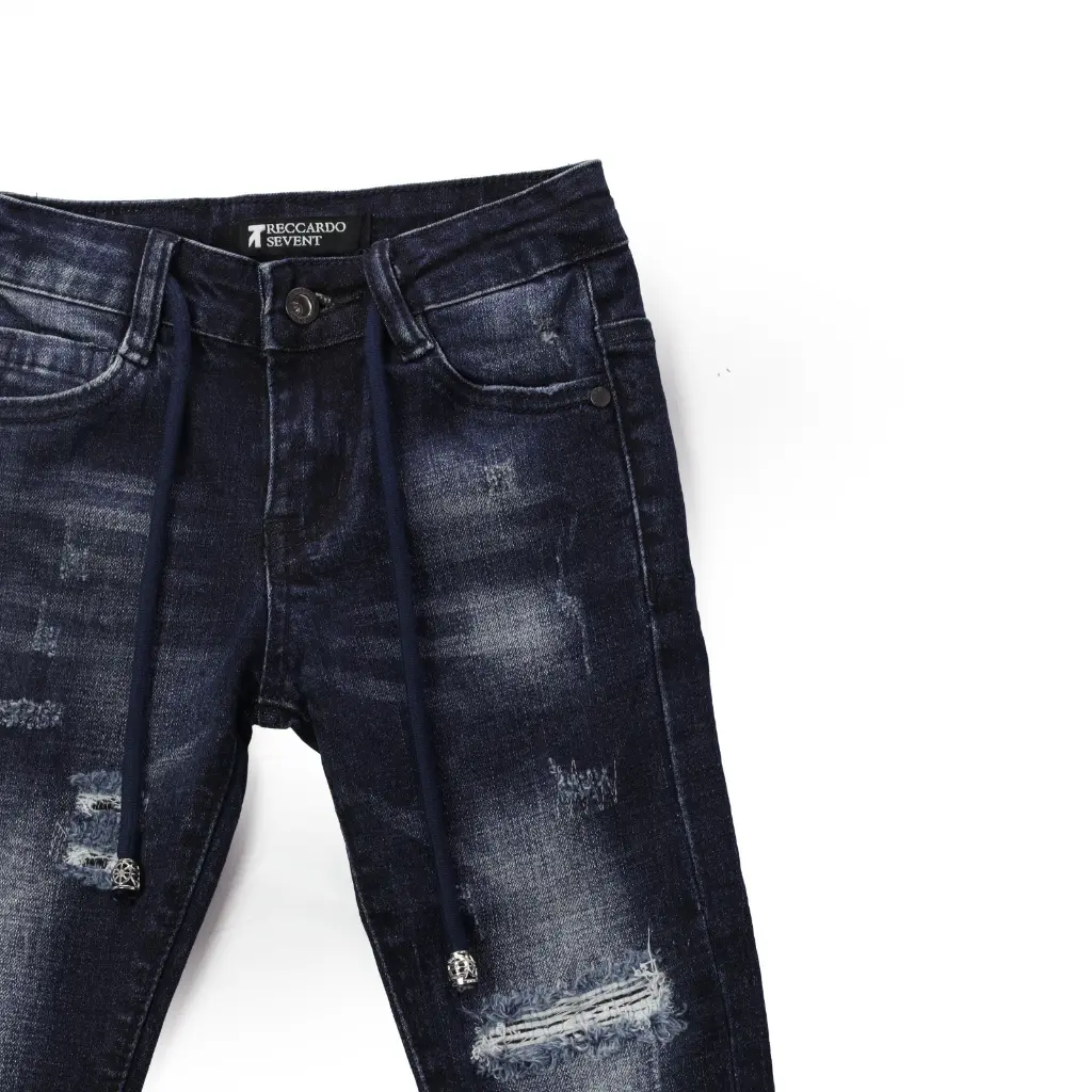 3879c485-fc3a-4c79-bf80-402b83b83335 (2).webp