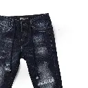 3879c485-fc3a-4c79-bf80-402b83b83335 (2).webp