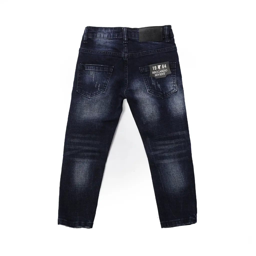 9f55bf67-20ee-464b-9b4a-d7268e538e37 (1).webp