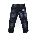 9f55bf67-20ee-464b-9b4a-d7268e538e37 (1).webp