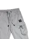 23 (2).webp