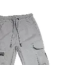 26 (1).webp