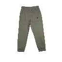 53 (1).webp