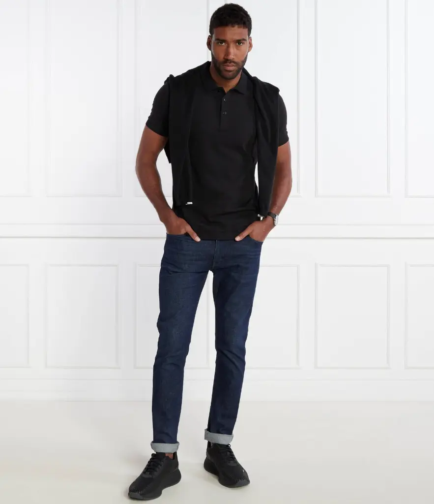 WhatsApp Image 2025-07-19 at 12.40.56 (4).webp