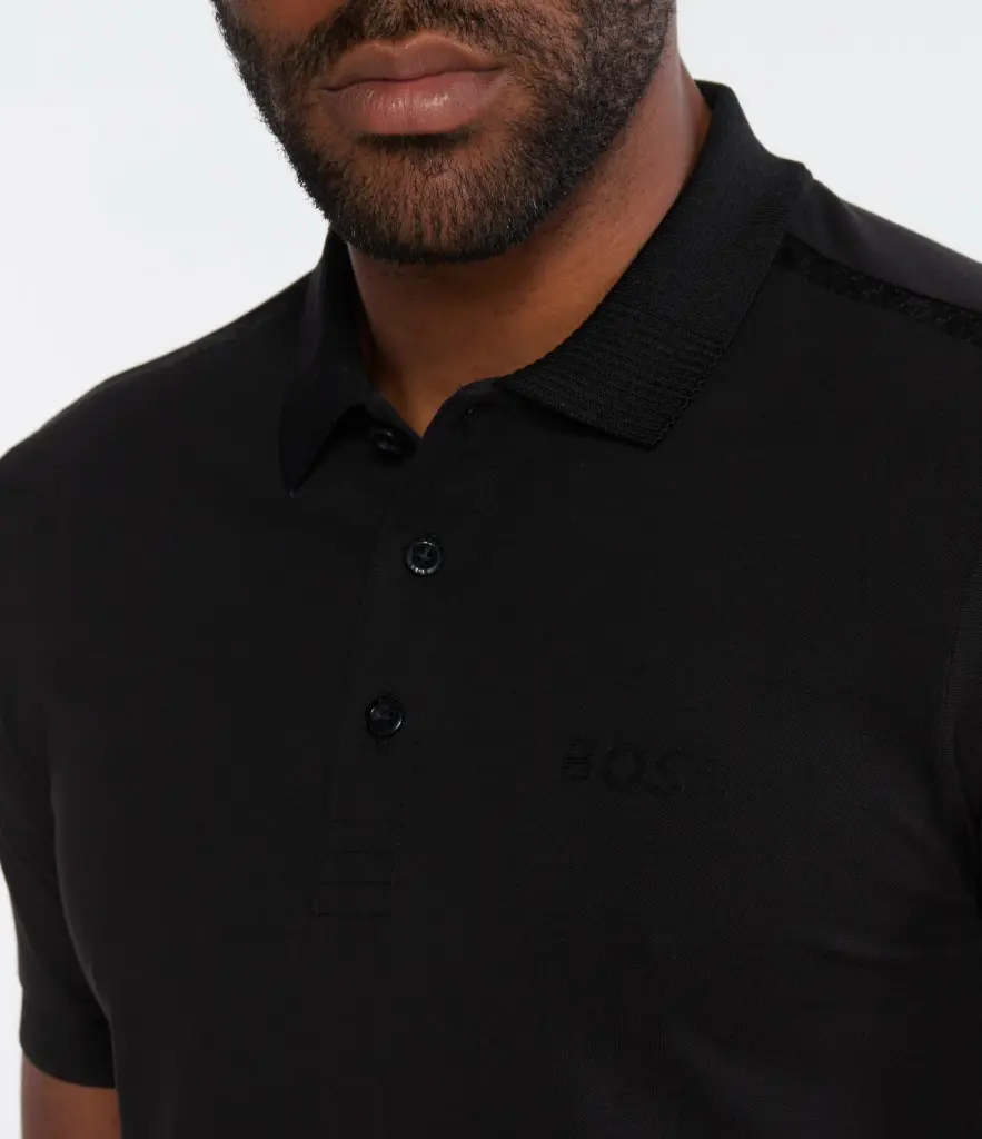 WhatsApp Image 2025-07-19 at 12.40.56 (3).webp