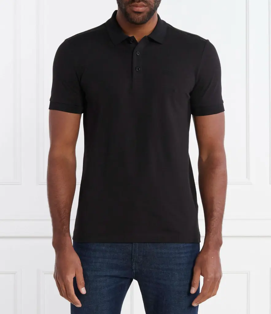 WhatsApp Image 2025-07-19 at 12.40.56 (1).webp