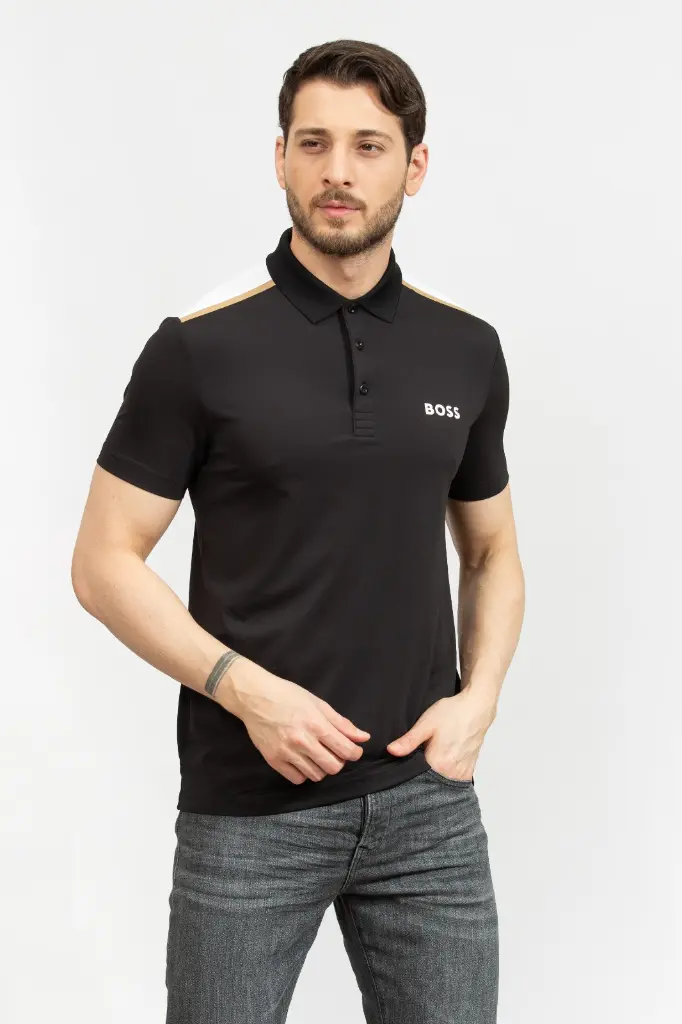 WhatsApp Image 2025-07-19 at 12.40.56 (6).webp