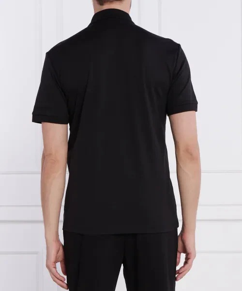 WhatsApp Image 2025-07-19 at 12.40.56 (12).jpeg