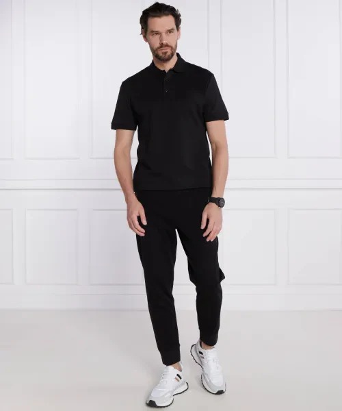 WhatsApp Image 2025-07-19 at 12.40.56 (13).jpeg