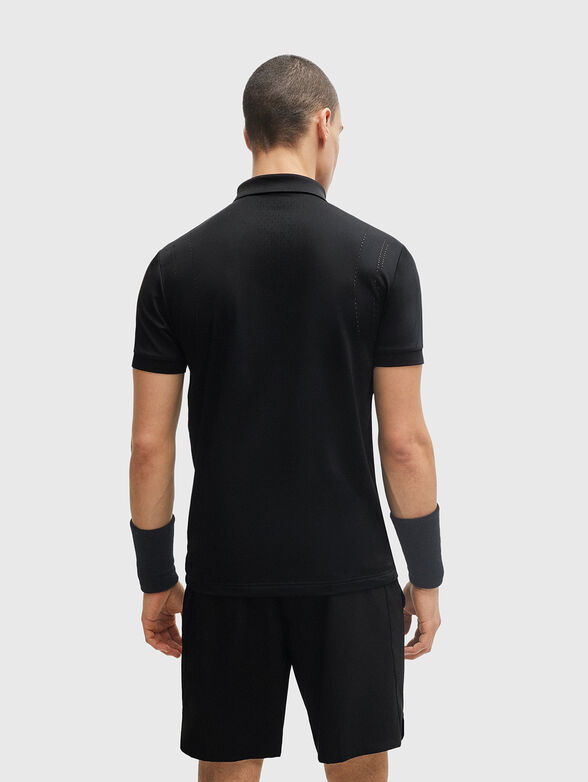 WhatsApp Image 2025-07-19 at 12.40.56 (16).jpeg