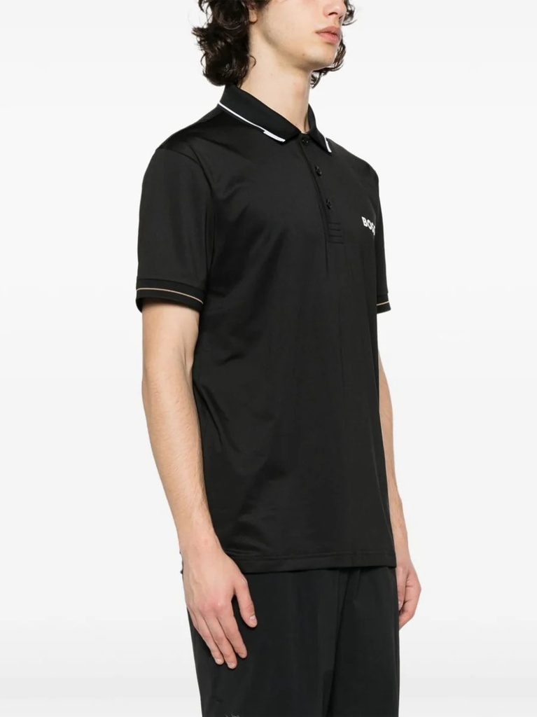 WhatsApp Image 2025-07-19 at 12.40.56 (23).jpeg