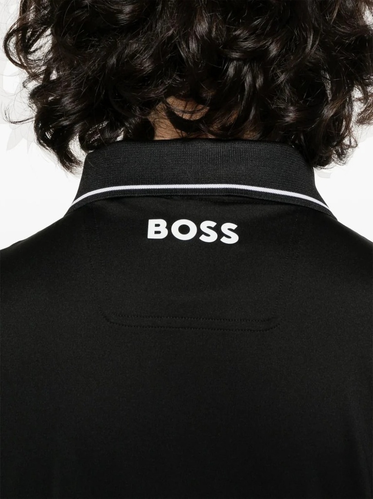 WhatsApp Image 2025-07-19 at 12.40.56 (24).jpeg