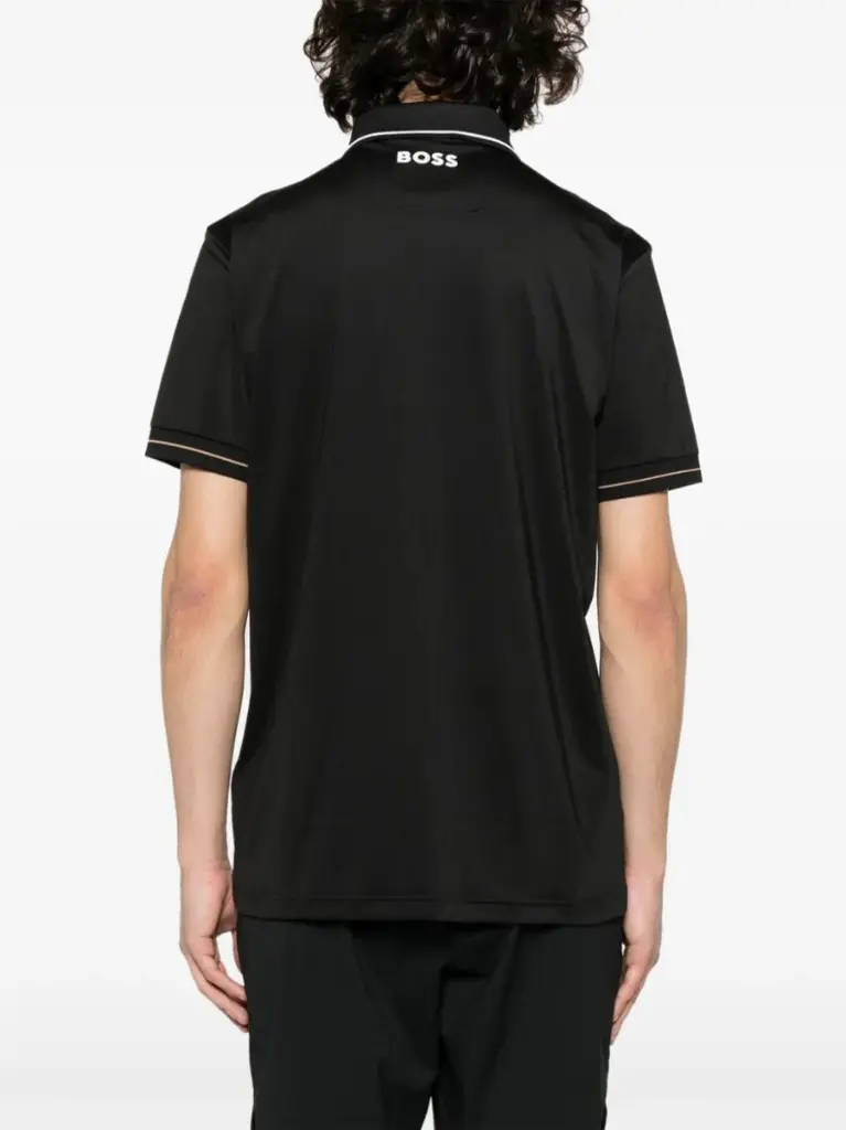 WhatsApp Image 2025-07-19 at 12.40.56 (26).webp