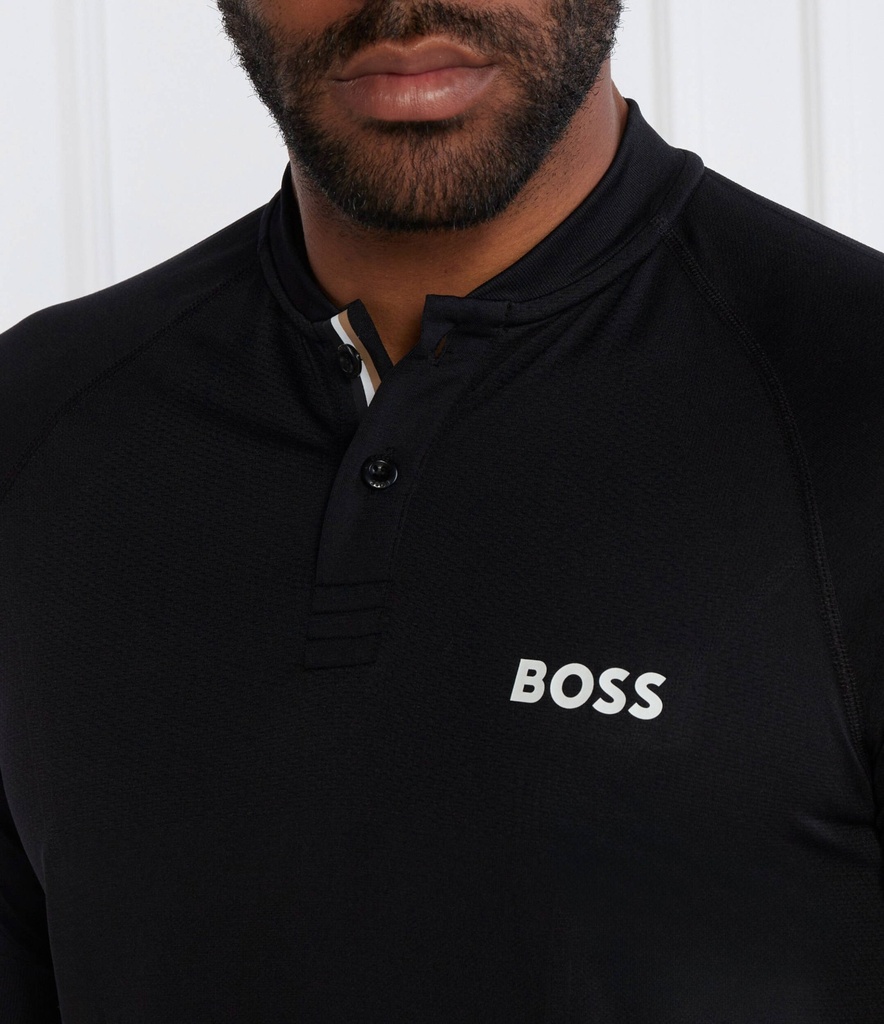 WhatsApp Image 2025-07-19 at 12.40.56 (29).jpeg