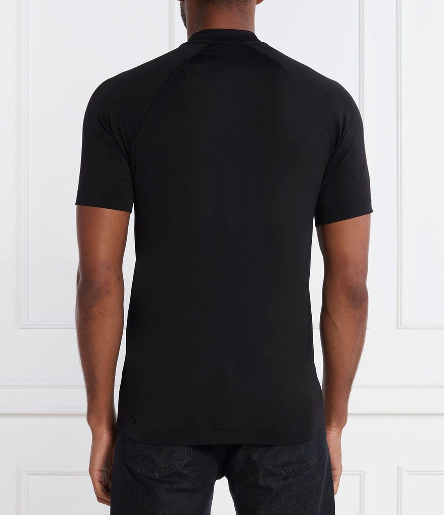 WhatsApp Image 2025-07-19 at 12.40.56 (28).jpeg