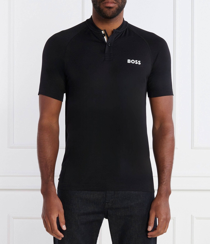 WhatsApp Image 2025-07-19 at 12.40.56 (30).jpeg