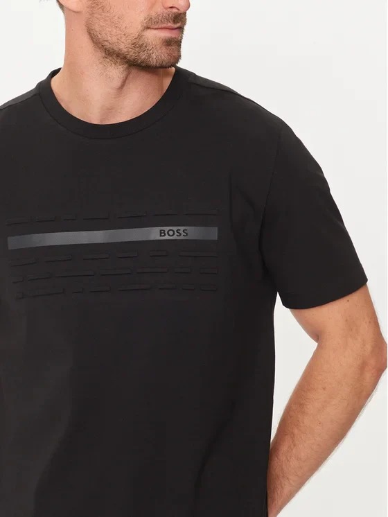 WhatsApp Image 2025-07-19 at 12.40.56 (35).jpeg