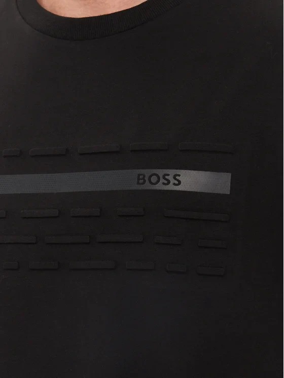 WhatsApp Image 2025-07-19 at 12.40.56 (36).jpeg