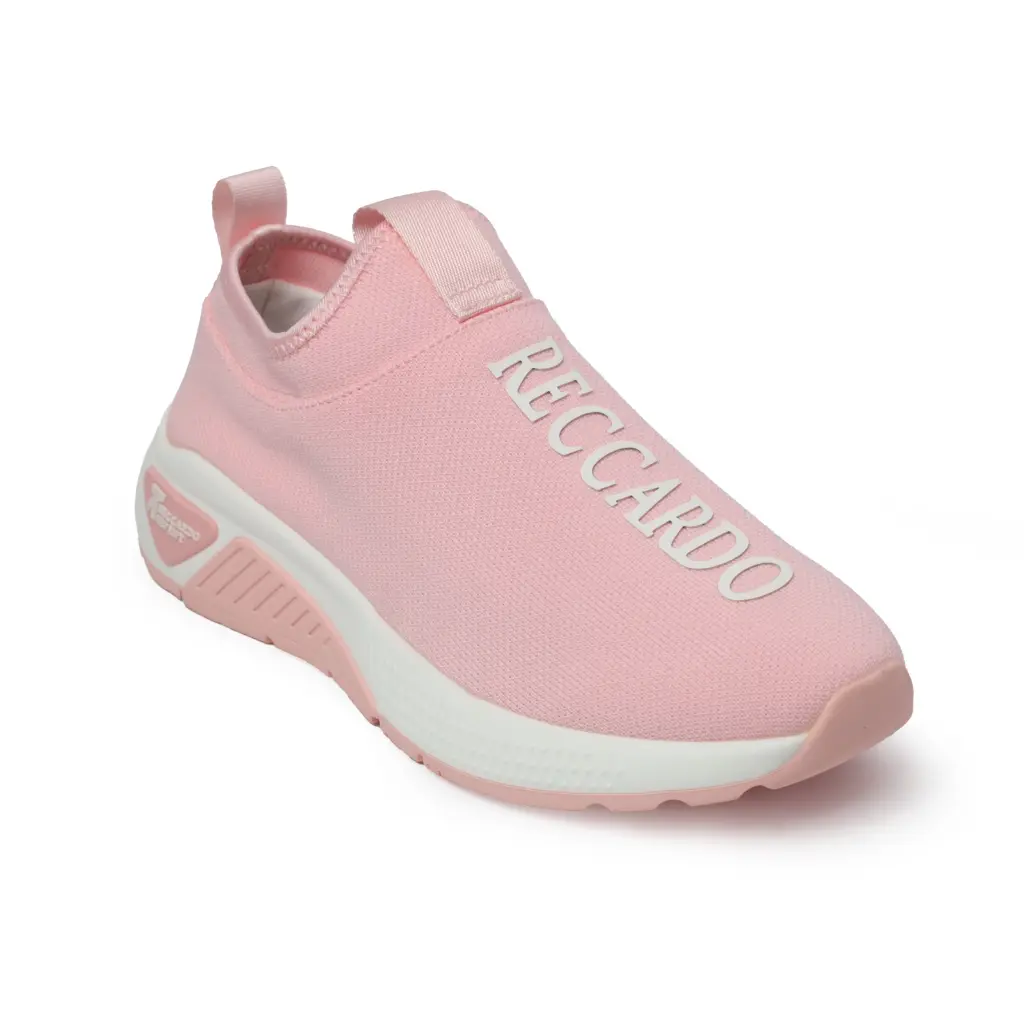 WhatsApp Image 2025-07-19 at 13.35.34 (2).webp