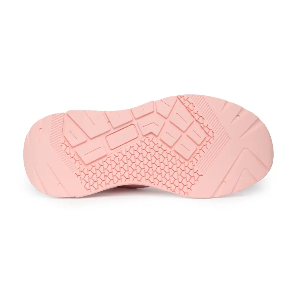 WhatsApp Image 2025-07-19 at 13.35.34 (1).webp