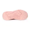 WhatsApp Image 2025-07-19 at 13.35.34 (1).webp