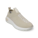 WhatsApp Image 2025-07-19 at 13.35.34 (5).jpeg