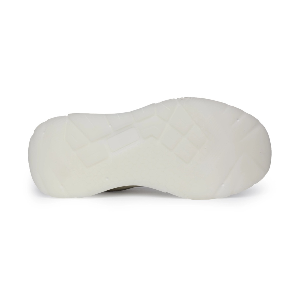 WhatsApp Image 2025-07-19 at 13.35.34 (7).jpeg