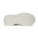 WhatsApp Image 2025-07-19 at 13.35.34 (7).jpeg