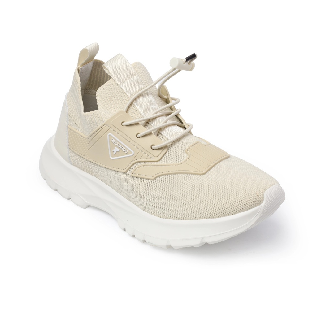 WhatsApp Image 2025-07-19 at 13.35.35 (3).jpeg