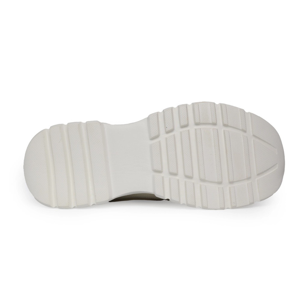 WhatsApp Image 2025-07-19 at 13.35.35 (2).jpeg