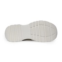 WhatsApp Image 2025-07-19 at 13.35.35 (2).jpeg