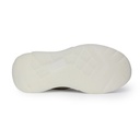 WhatsApp Image 2025-07-19 at 13.35.35 (5).jpeg