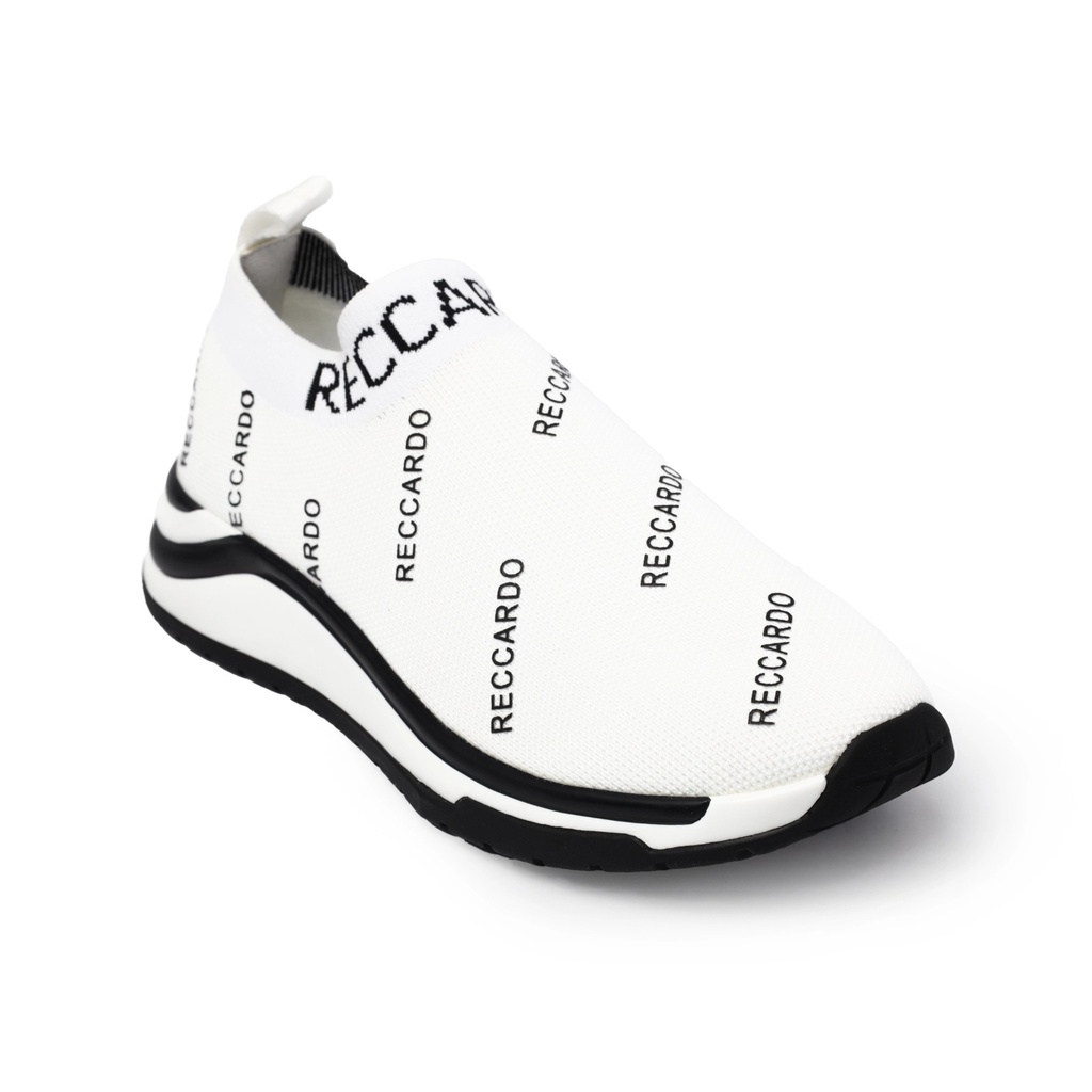 WhatsApp Image 2025-07-19 at 13.35.35 (9).jpeg