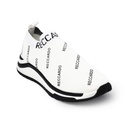 WhatsApp Image 2025-07-19 at 13.35.35 (9).jpeg