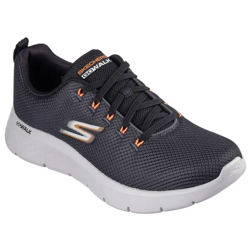 skechers-go-walk-flex-vespid-216507-ccbk (1).webp