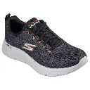 skechers-go-walk-flex-vespid-216507-ccbk (1).webp