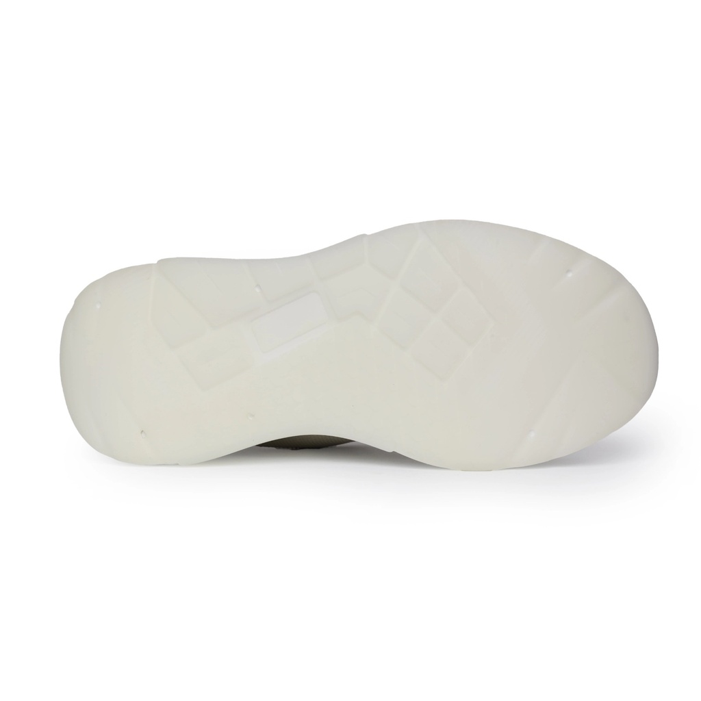 WhatsApp Image 2025-07-19 at 13.35.35 (5).jpeg