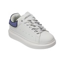 WhatsApp Image 2025-07-19 at 13.35.35 (12).jpeg