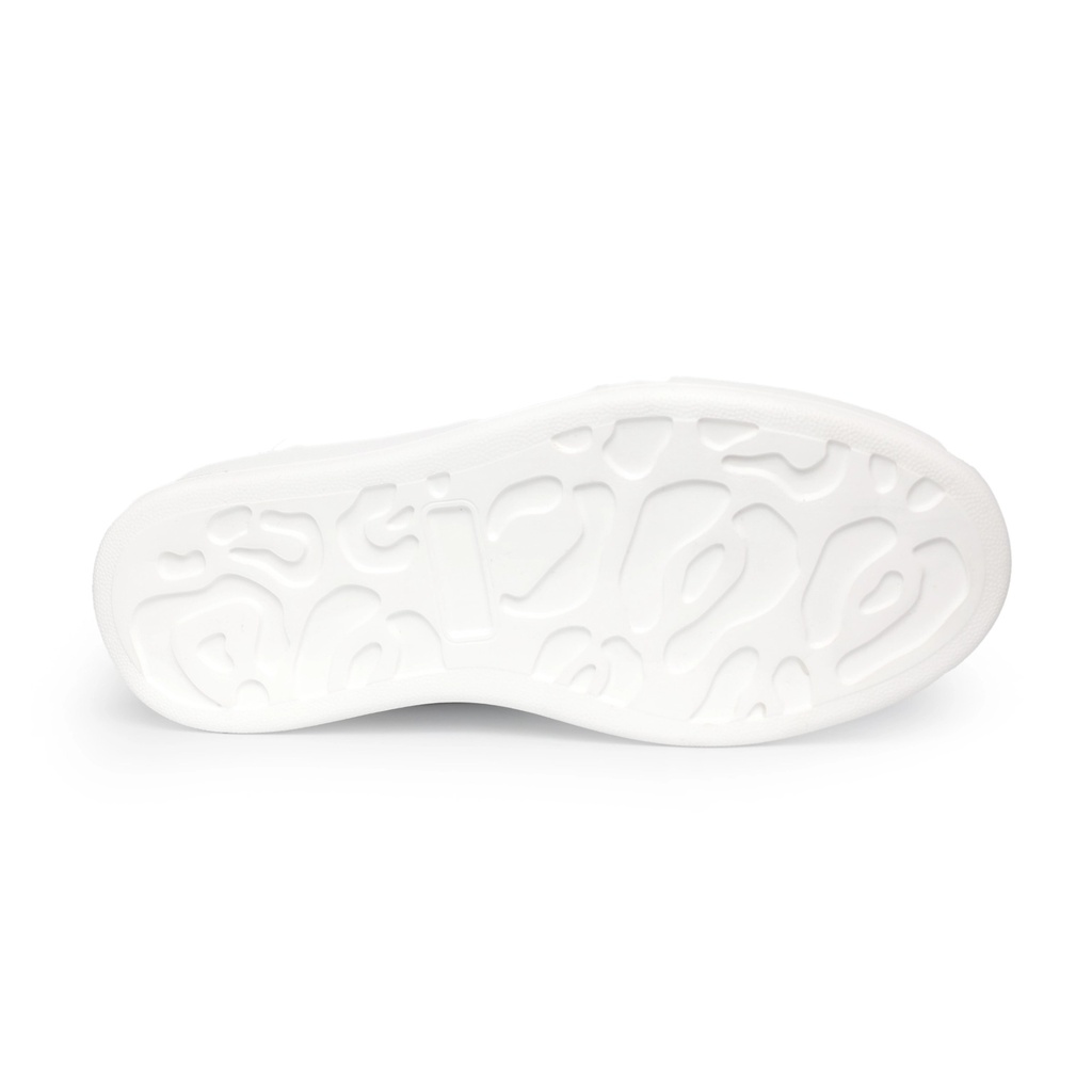 WhatsApp Image 2025-07-19 at 13.35.35 (11).jpeg