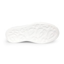 WhatsApp Image 2025-07-19 at 13.35.35 (11).jpeg