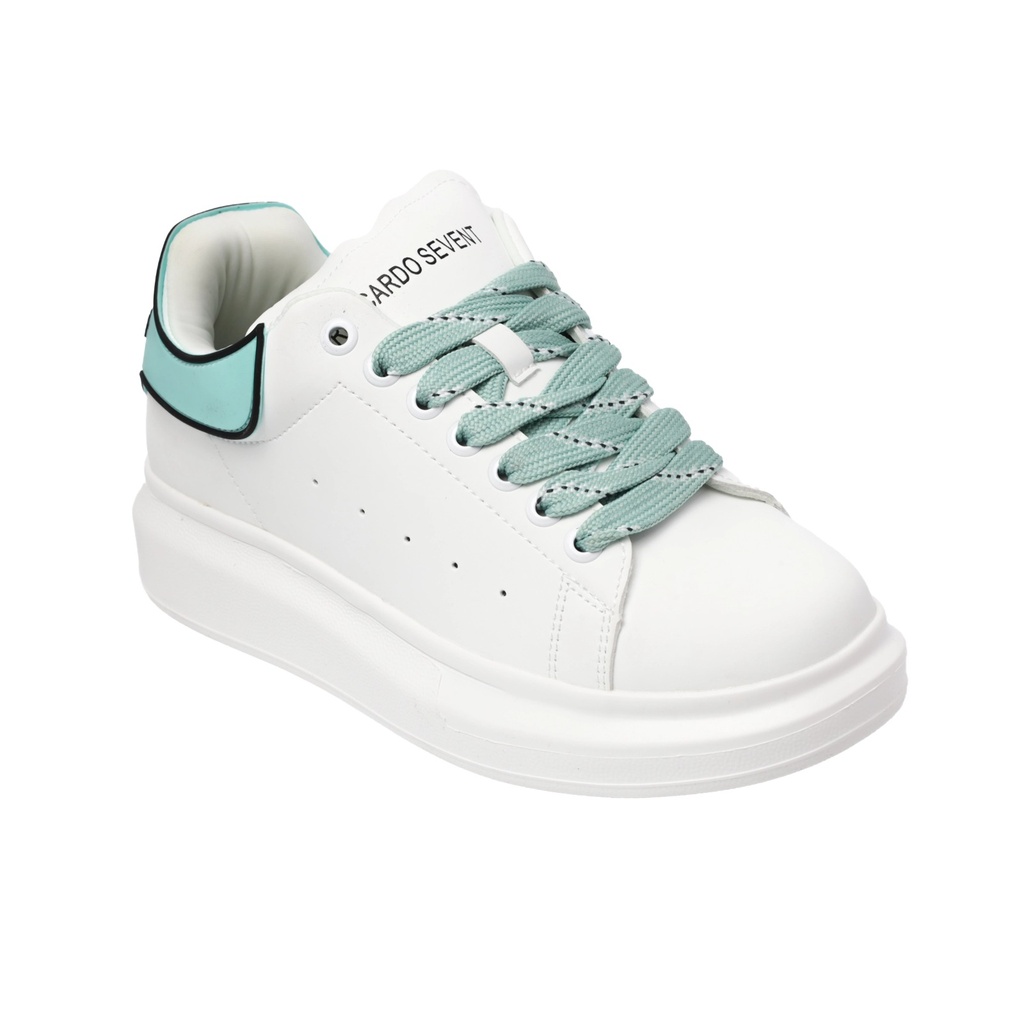 WhatsApp Image 2025-07-19 at 13.35.35 (15).jpeg